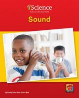 Sound 1684509572 Book Cover