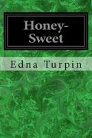 Honey-Sweet 1723529117 Book Cover