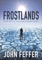 Frostlands 1608469484 Book Cover