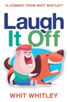 Laugh It Off 1665754869 Book Cover