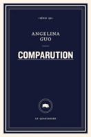 Comparution 2896987118 Book Cover