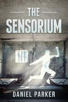 The Sensorium 1502867796 Book Cover