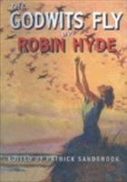 The Godwits Fly 1869402456 Book Cover