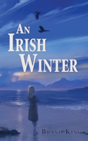 An Irish Winter 1789630991 Book Cover