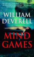 Mind Games 0771026781 Book Cover