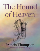 The Hound of Heaven 0819212059 Book Cover