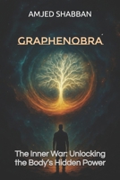 Graphenobra: The Inner War: Unlocking the Body’s Hidden Power B0FFMXVKQ7 Book Cover