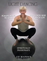 Light Dancing 1639456031 Book Cover