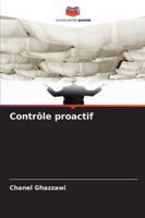 Contrôle proactif (French Edition) 6209003559 Book Cover