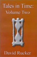 Tales in Time: The Littleberg Stories 0759642435 Book Cover