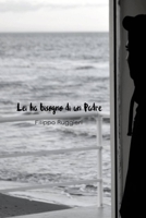 Lei ha bisogno di un Padre B091HYR3HP Book Cover