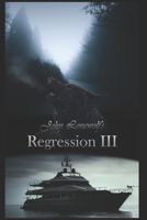 Regression III B0C87NP2XP Book Cover