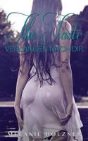 The Taste: Verlangen nach Dir 1516926625 Book Cover