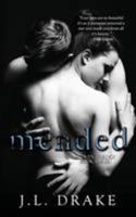 Mended 1680581546 Book Cover