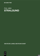 Stralsund 3112331931 Book Cover