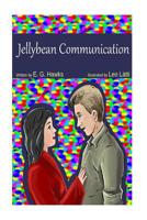 Jellybean Communication 1518746632 Book Cover