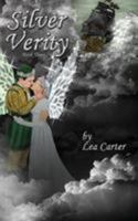 Silver Verity 0988599155 Book Cover