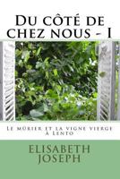 Du cote de chez nous 1976080045 Book Cover