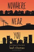 Nowhere Near You 1681191784 Book Cover