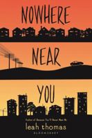 Nowhere Near You 1681191806 Book Cover