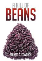 A Hill of Beans 1479718750 Book Cover