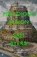 Perfidious Albion 0571336302 Book Cover