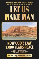 Let Us Make Man B0FTT2R5DC Book Cover