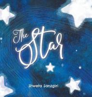 The Star 1525522280 Book Cover