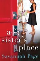 A Sister's Place 1503943178 Book Cover