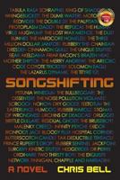 Songshifting 1530872812 Book Cover