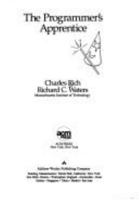 Programmer's Apprentice (Acm Press Frontier Series) 0201524252 Book Cover
