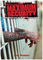 Maximum Security 0785823883 Book Cover