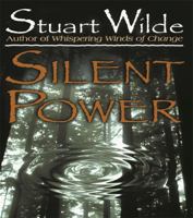 Silent Power 1561703230 Book Cover