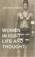 Women in Igbo Life and Thought 0415227046 Book Cover