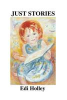 Just Stories 150052140X Book Cover