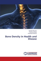 Bone Density in Health and Disease 6205631628 Book Cover