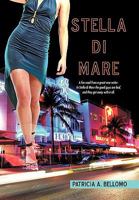 Stella Di Mare 1450222102 Book Cover