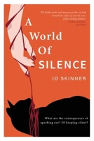 A World Of Silence 1923105442 Book Cover