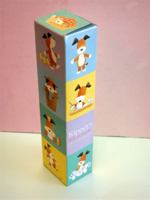 Kipper's Box of Books 0340860952 Book Cover