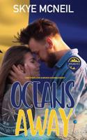 Oceans Away 1925853381 Book Cover