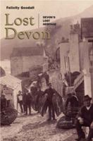 Lost Devon 1841585521 Book Cover