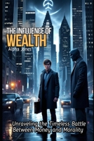 The Influence of Wealth: Unraveling the Timeless Battle Between Money and Morality (Empire of Wealth: Chronicles of Power and Corruption) 4249881490 Book Cover