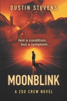 Moonblink 1536896659 Book Cover