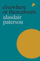 Elsewhere or Thereabouts 184861327X Book Cover