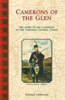 Camerons of the Glen 0473139553 Book Cover