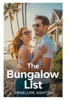 The Bungalow List B0FL1CNQSF Book Cover