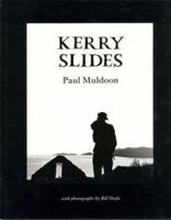 Kerry Slides 185235190X Book Cover