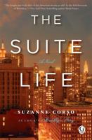 The Suite Life 1451698186 Book Cover