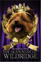 Sir Guinness of Wildridge 1424146267 Book Cover