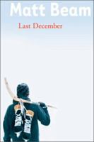 Last December 1590786513 Book Cover